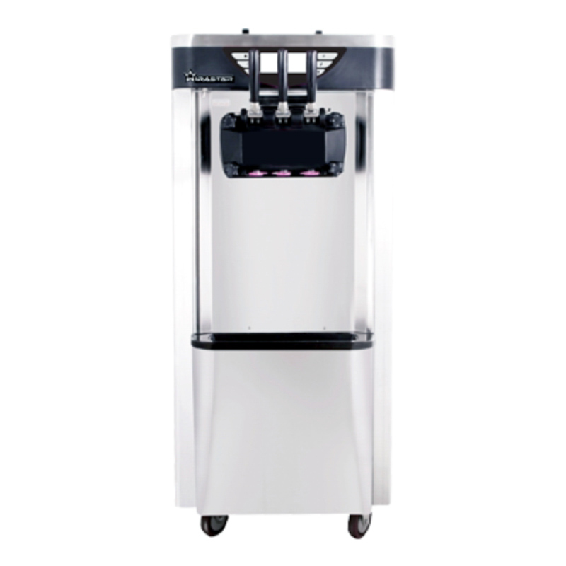 BJH-289C Mesin Es Krim