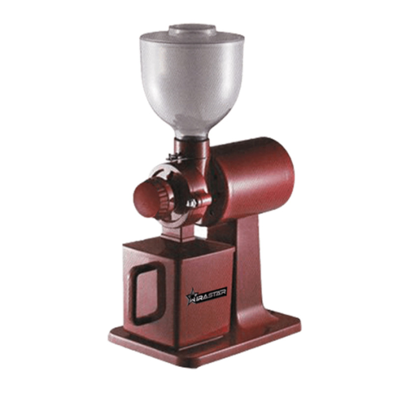 COG-600 Coffee Grinder