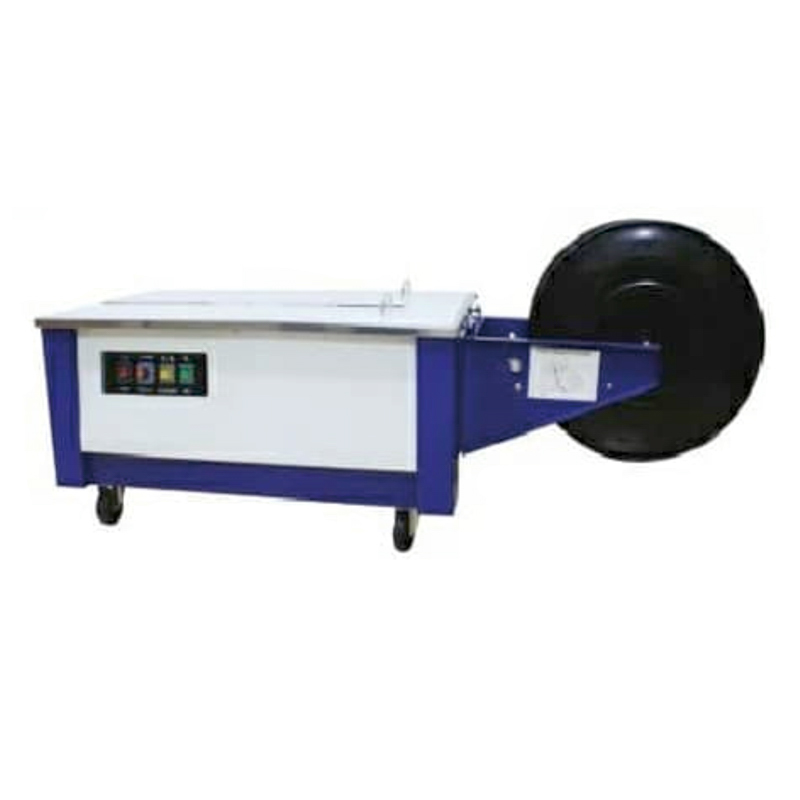 DBL-0058 Mesin Strapping