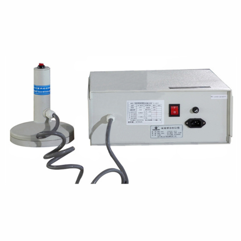 DGYF-S500C Induksi Sealer