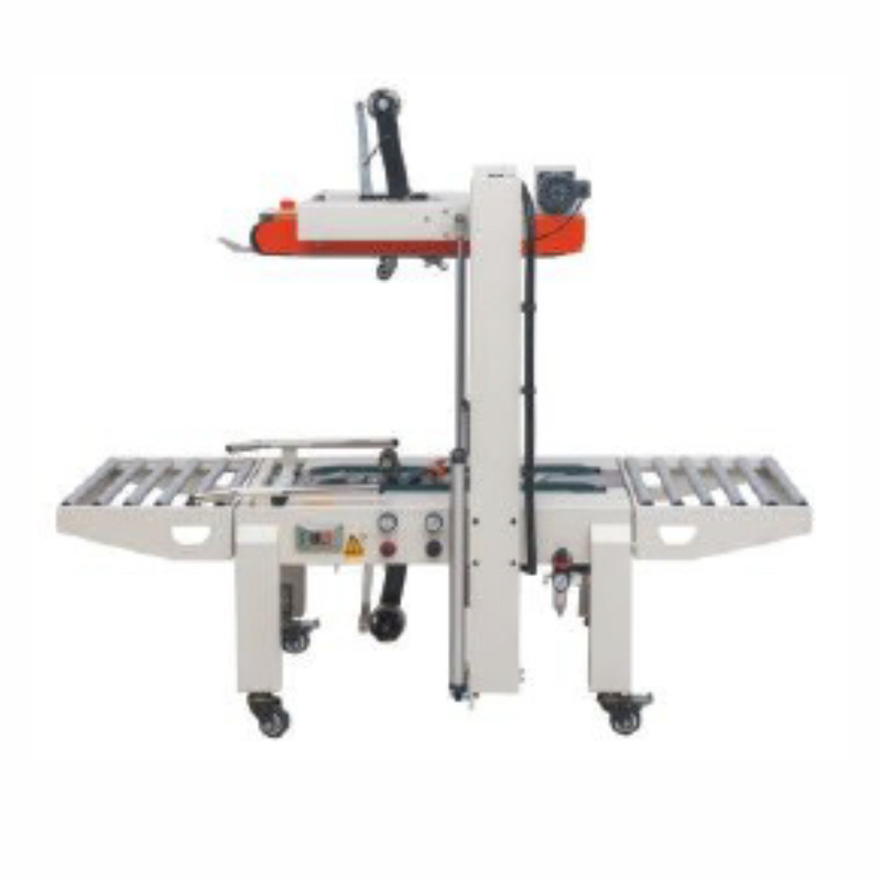 DQFXA6050 Carton Sealer