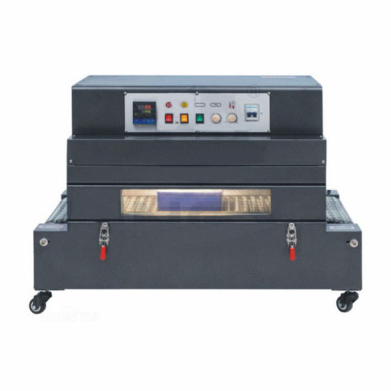 DS-H400 Mesin Shrink