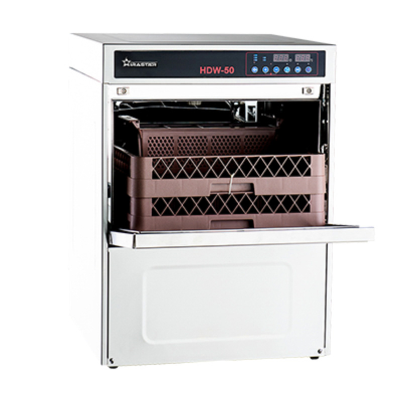 DWH-50 Mesin Pencuci Piring