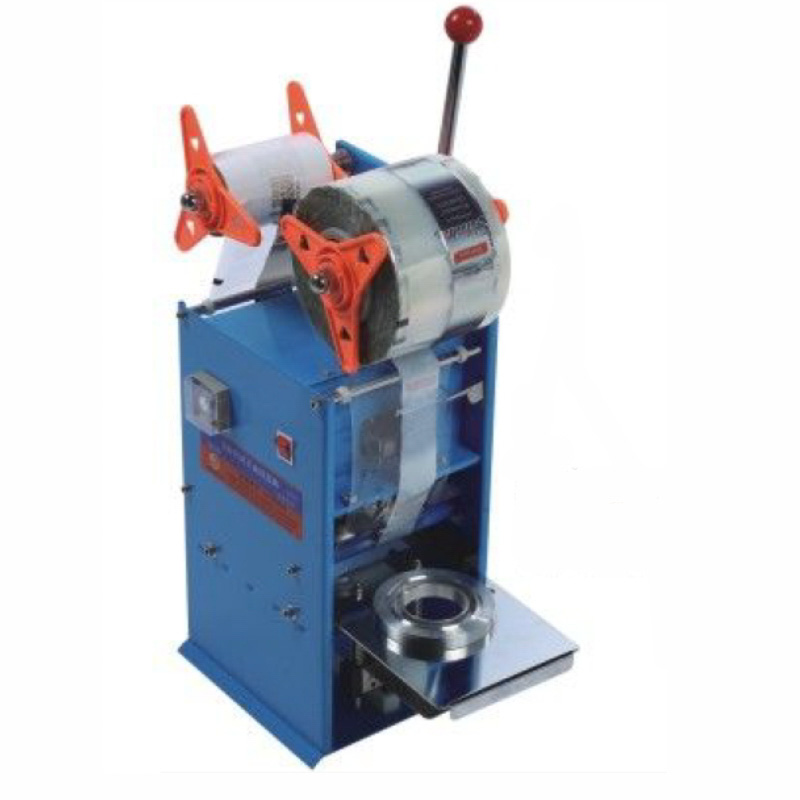 DY95A Cup Sealer
