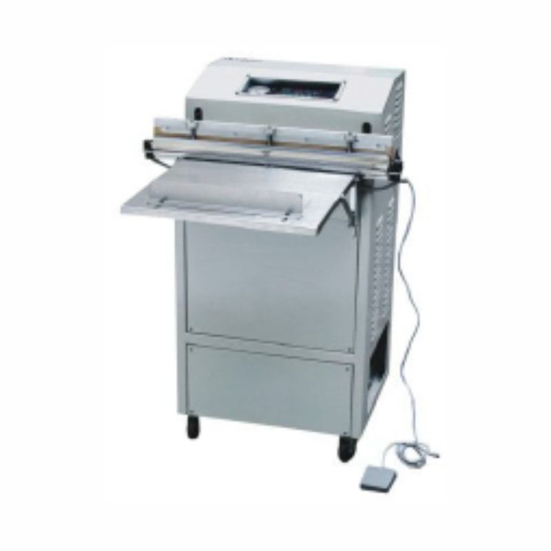 DZ-600W Vacuum Packaging