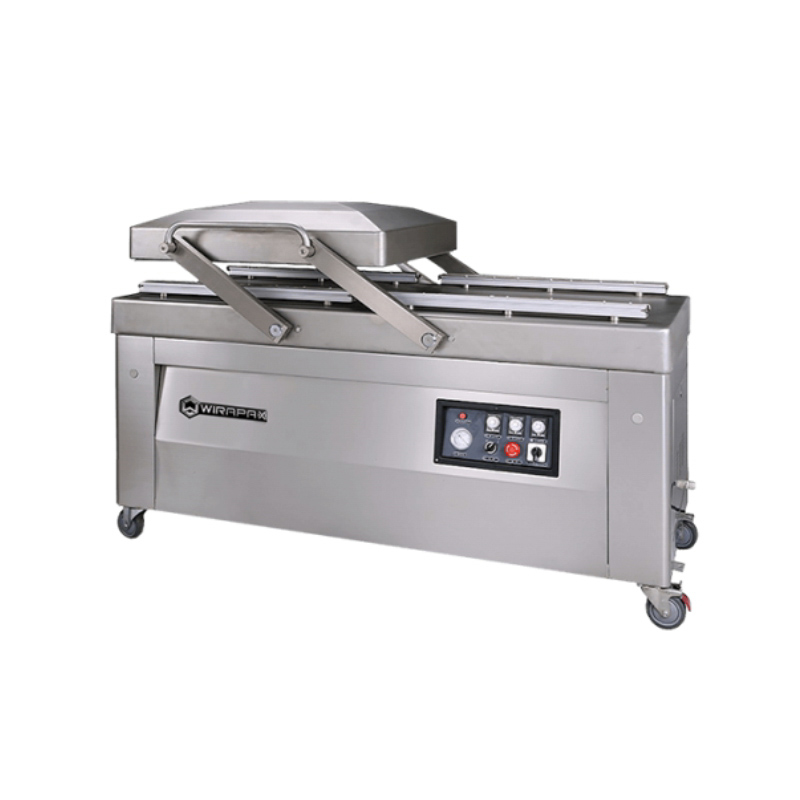 DZ-610S Vacuum Packaging