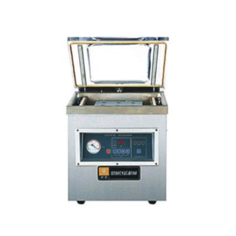 DZ300-2D Vacuum Packaging