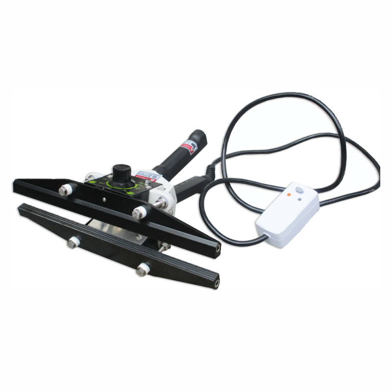 FKR-300 Portable Sealer