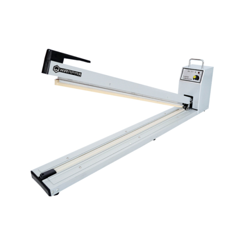 FS-1000 H Hand Sealer