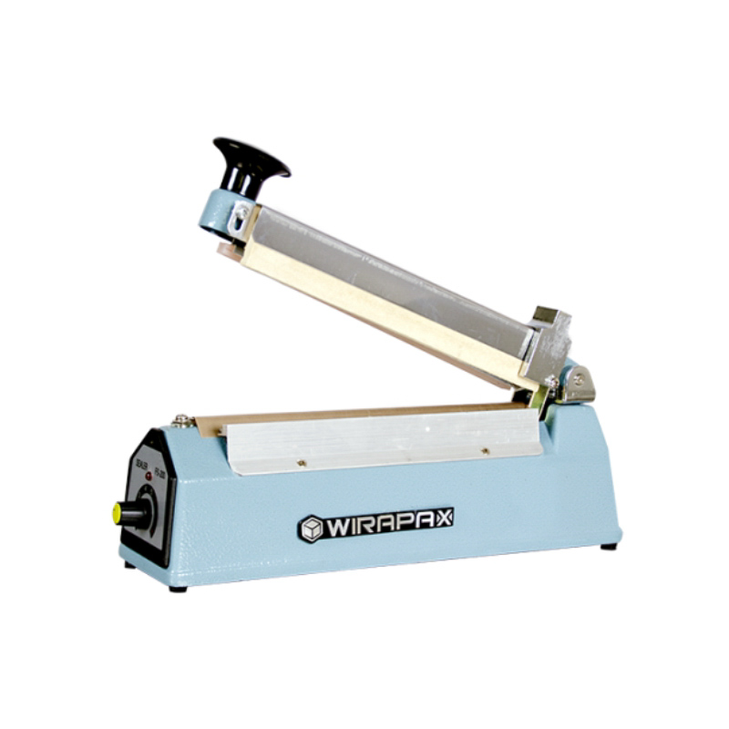 FS-200C Hand Sealer
