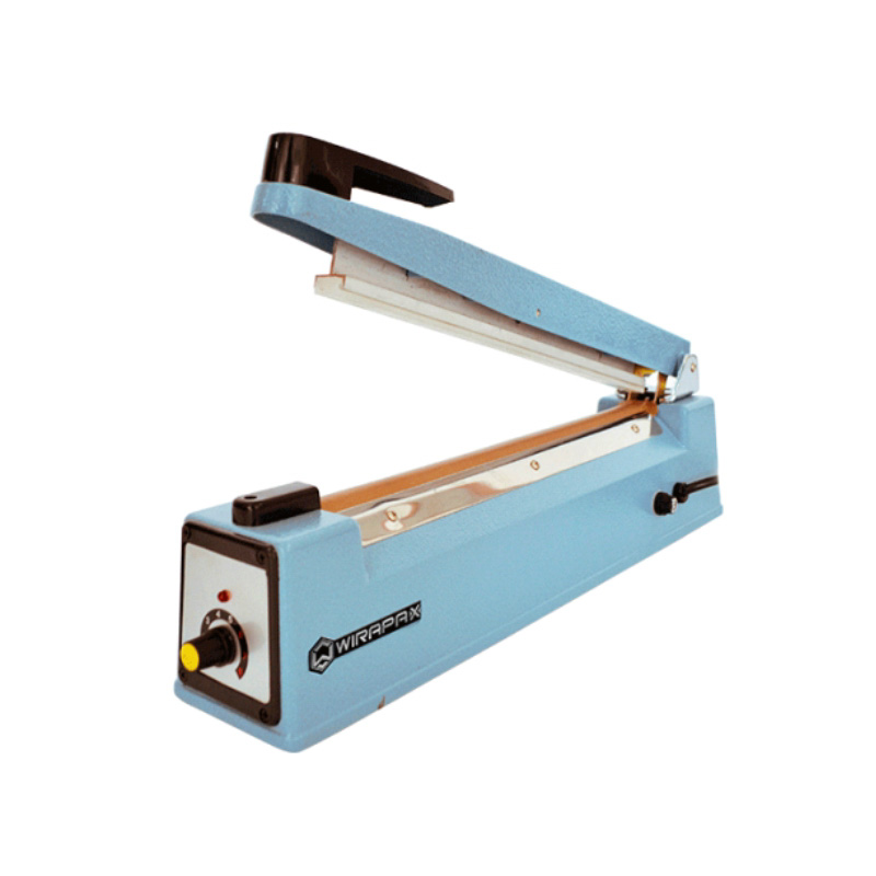 FS-205 AL Hand Sealer