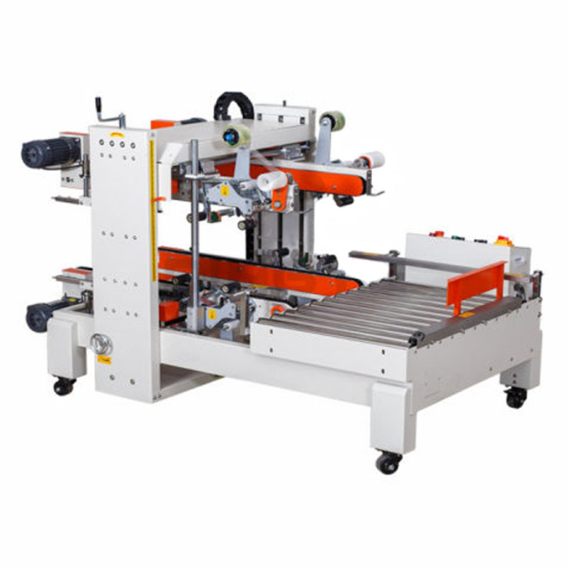 FXS-7050 Carton Sealer