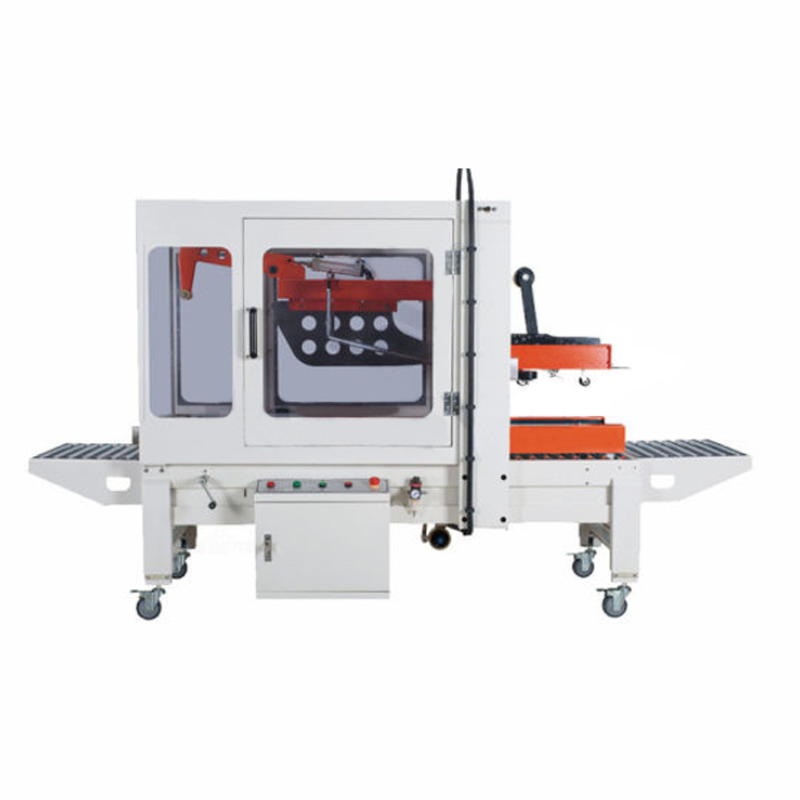 FXZ5050 Carton Sealer