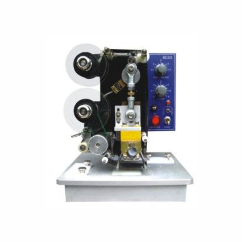 HP-241B Mesin Cetak Code