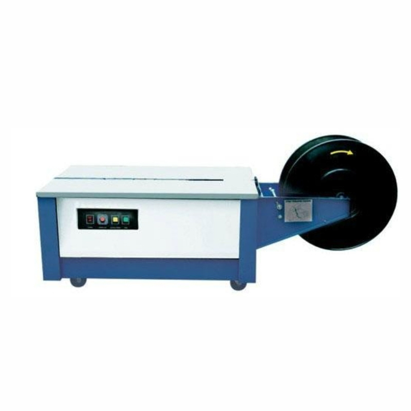 KZ900L Mesin Strapping