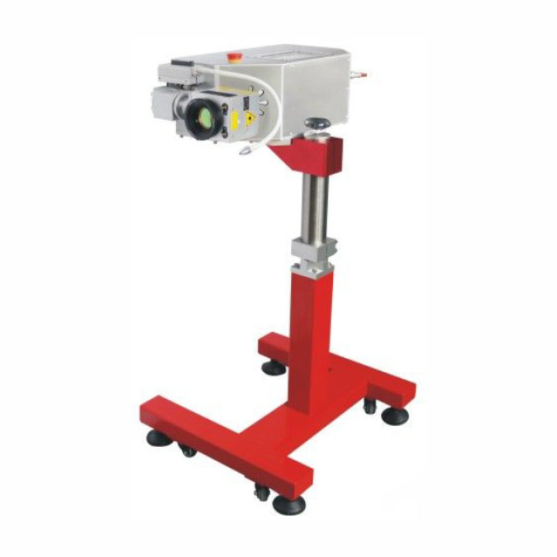 LC-20 Mesin Cetak Code