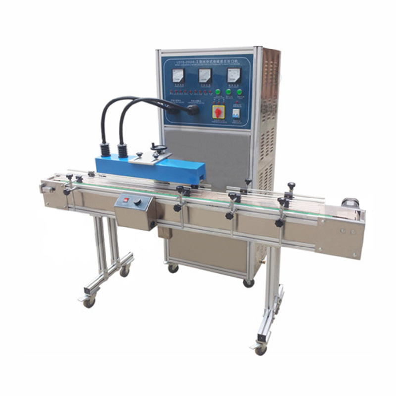 LGYS-2500B Induksi Sealer