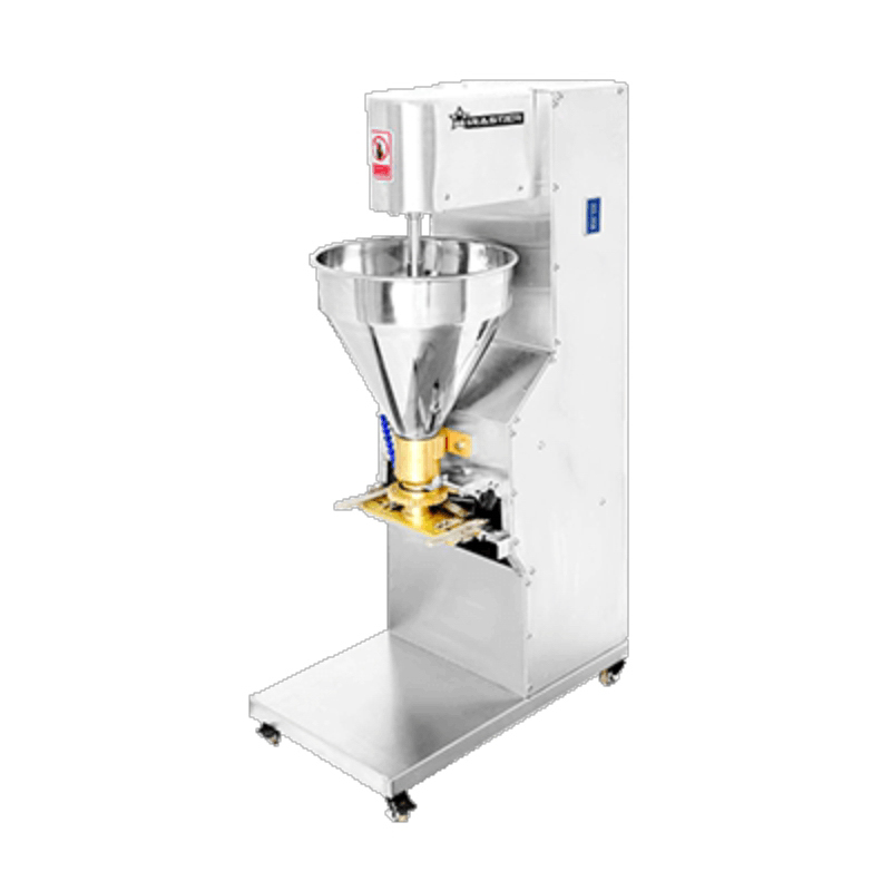 MBM-300 Mesin Cetak Bakso