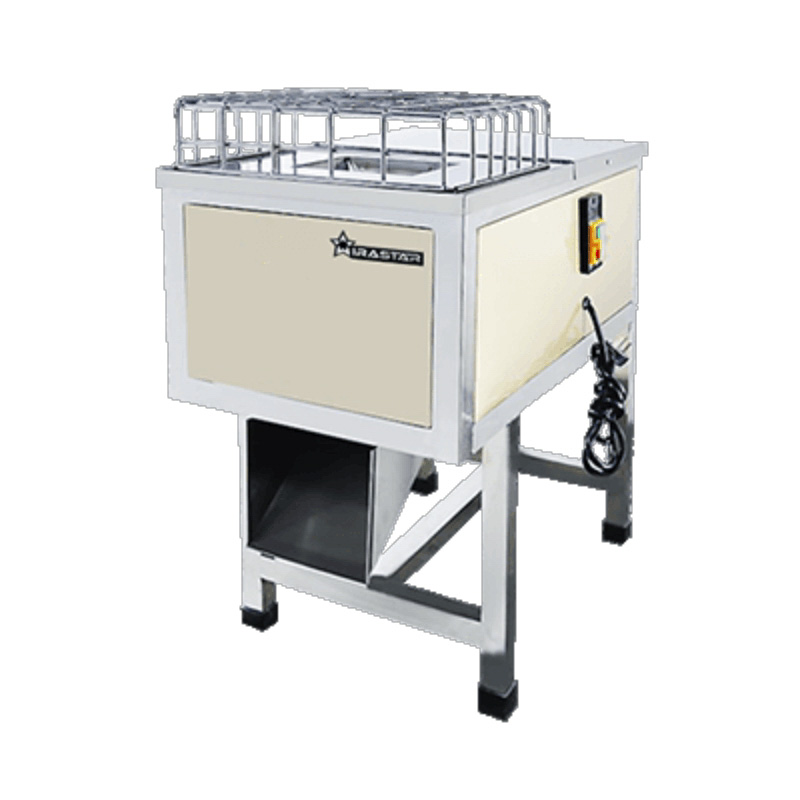 MCT-100AB Pemotong Daging