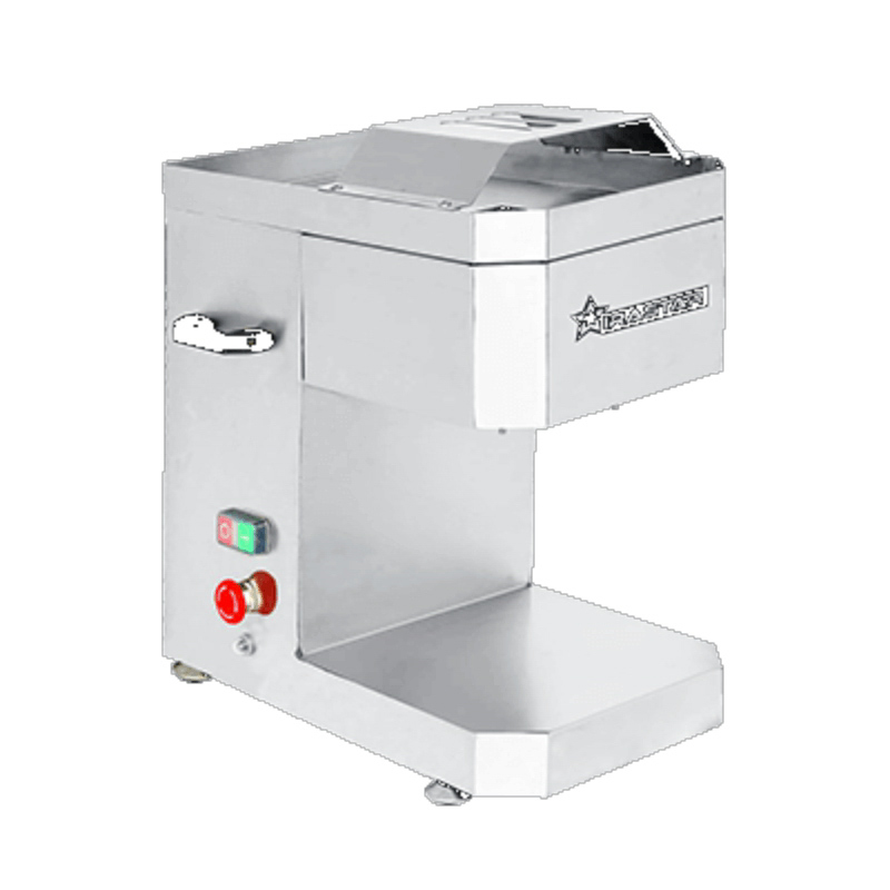 MCT-90B Pemotong Daging