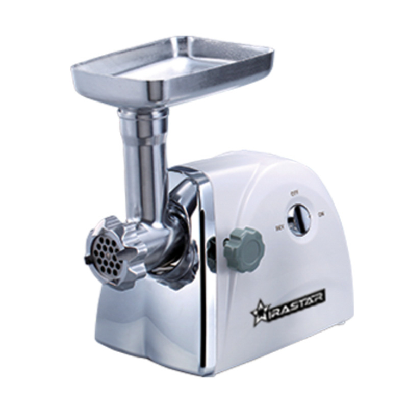 MGD-31 Mesin Giling Daging