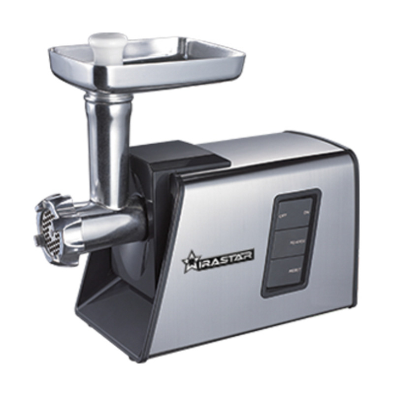 MGD-88X Mesin Giling Daging