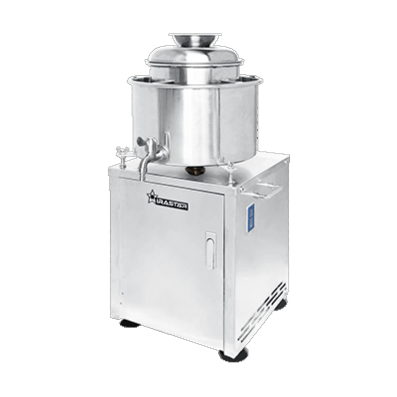 MMX-R28 Meat Mixer
