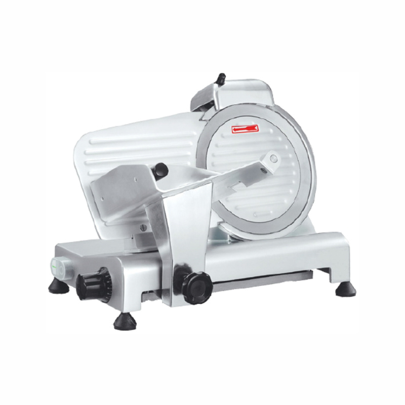 MS-220ES-8 Pemotong Daging