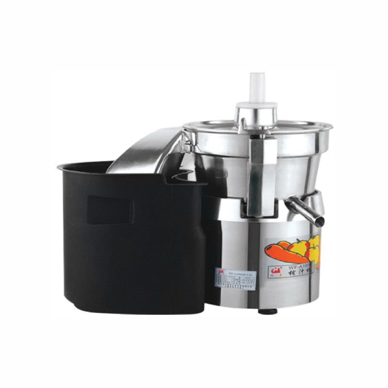 MS-B2000 Juice Extractor