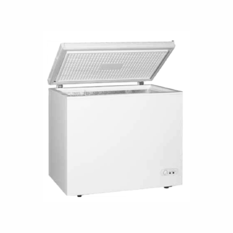 MS-BD-390 Freezer Box