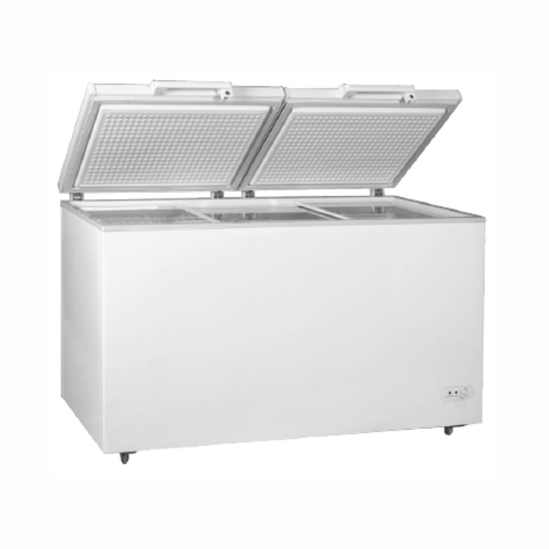 MS-BD-750 Freezer Box