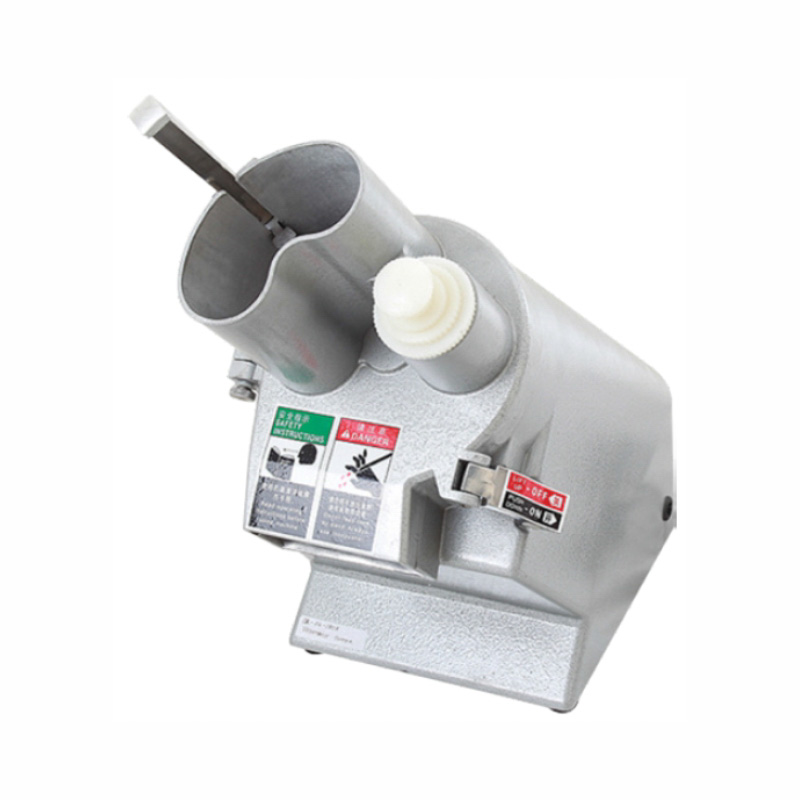 MS-DQ180A Vegetable Cutter