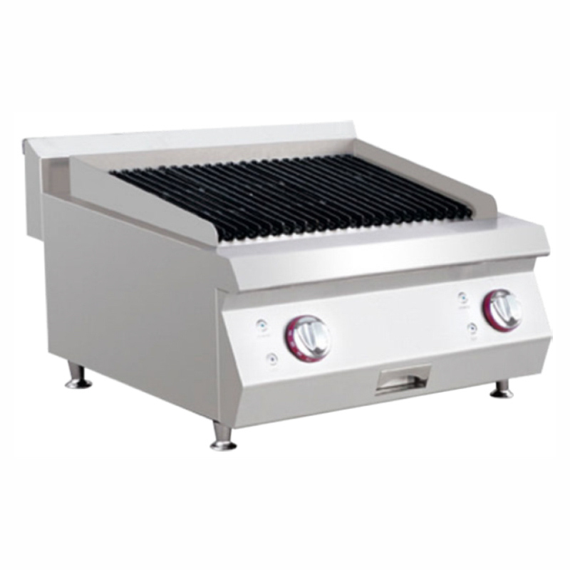 MS-E-RQH-600 Panggangan