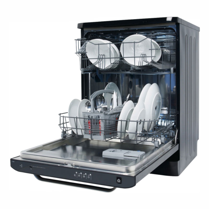 MS-GT-U1M Mesin Pencuci Piring