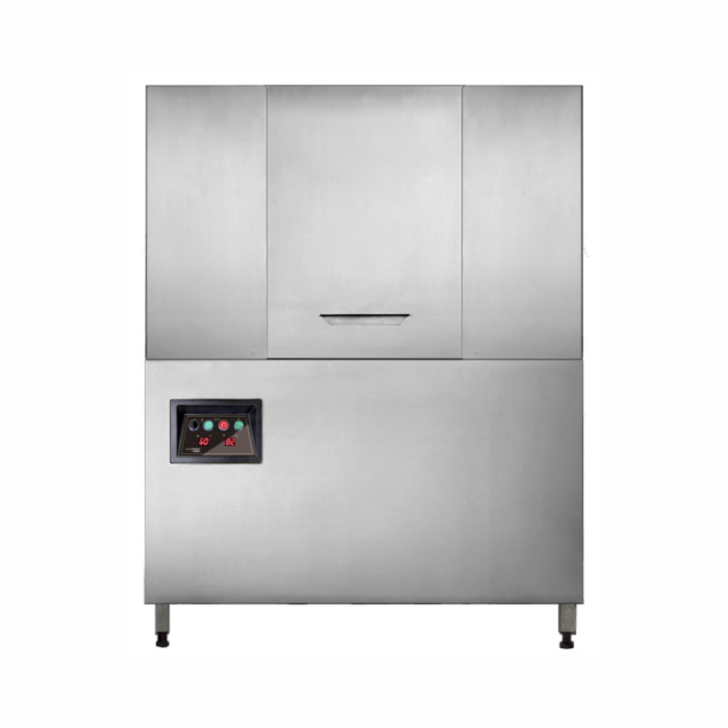 MS-HB-C800 Mesin Pencuci Piring