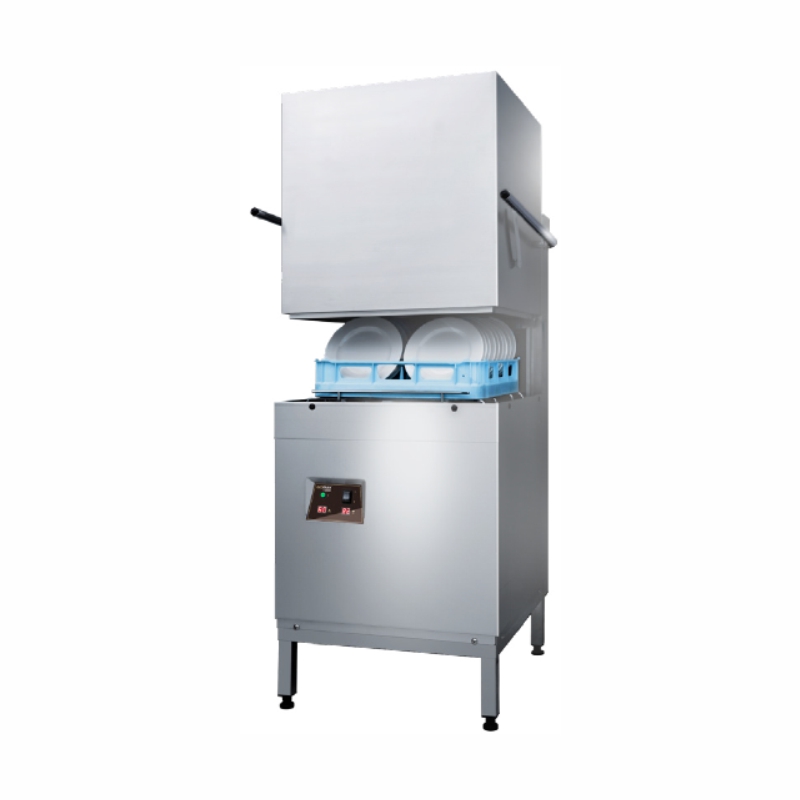 MS-HB-H600 Mesin Pencuci Piring