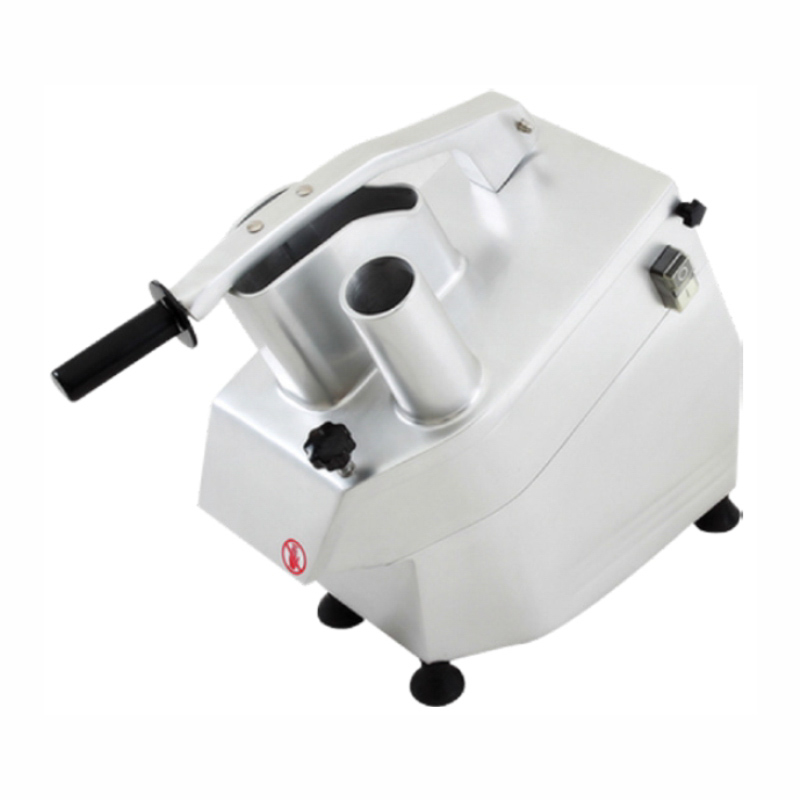 MS-HLC300 Vegetable Cutter