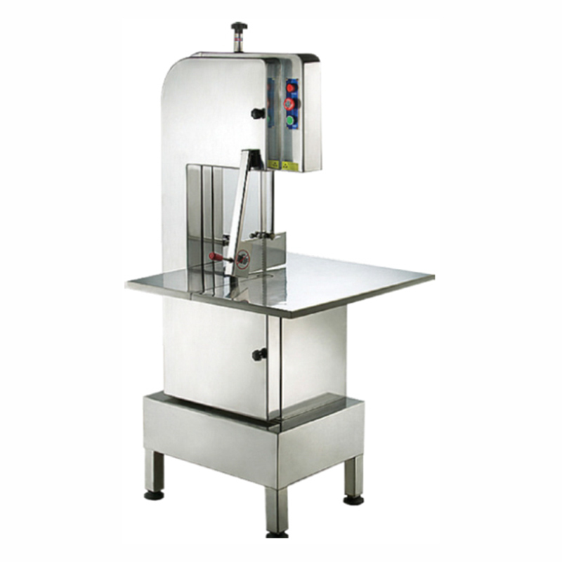 MS-HLS-2400 Bone Saw