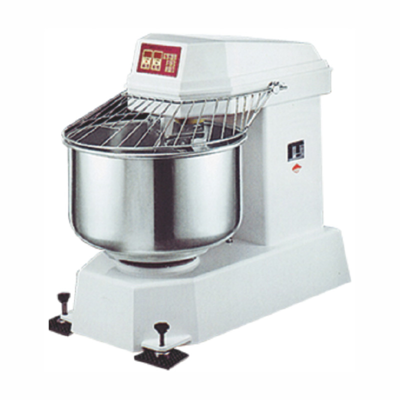 MS-J-75 Spiral Mixer