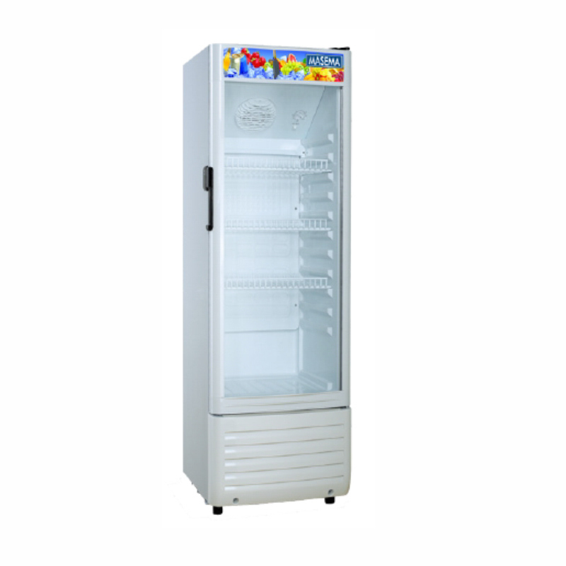 MS-LG-180 Display Cooler