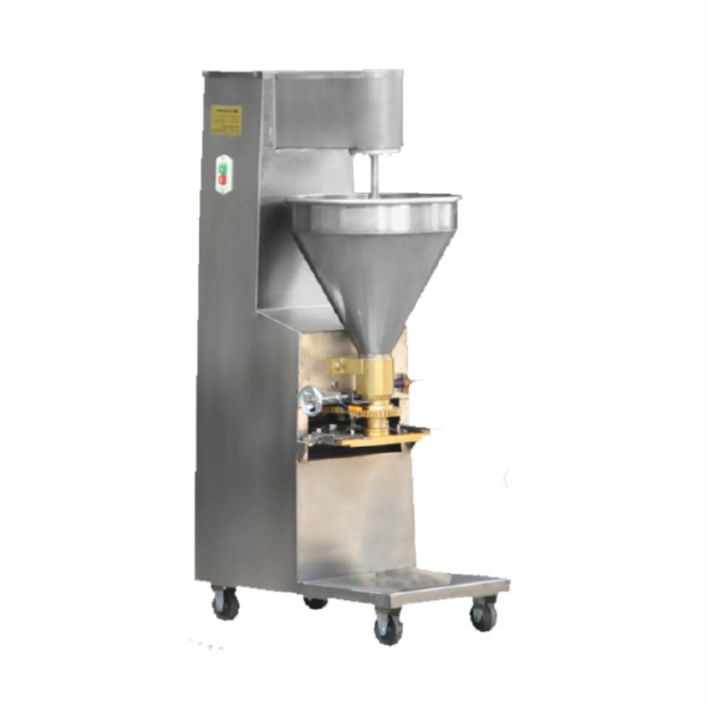 MS-MB-230 Mesin Cetak Bakso