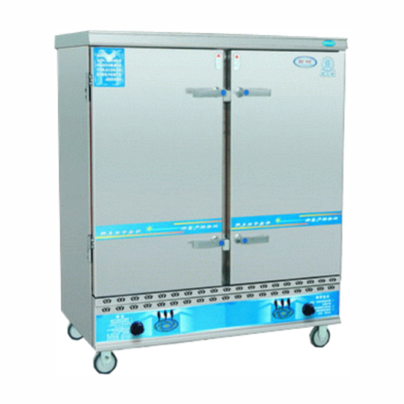 MS-MRC-24 Rice Cooker