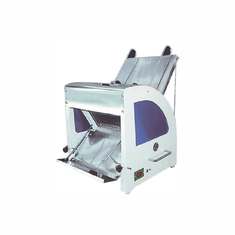 MS-P-31 Bread Slicer
