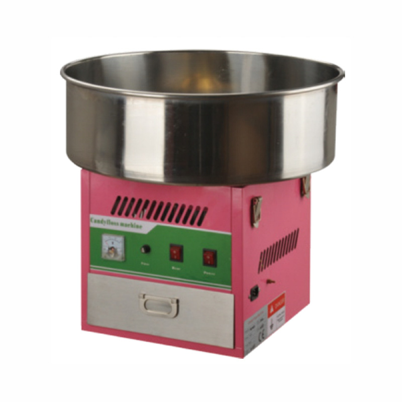 MS-SC-M3 Mesin Arumanis