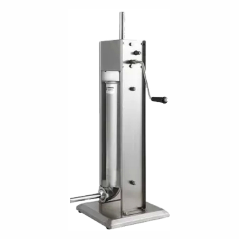 MS-SC-SF5L Mesin Sosis