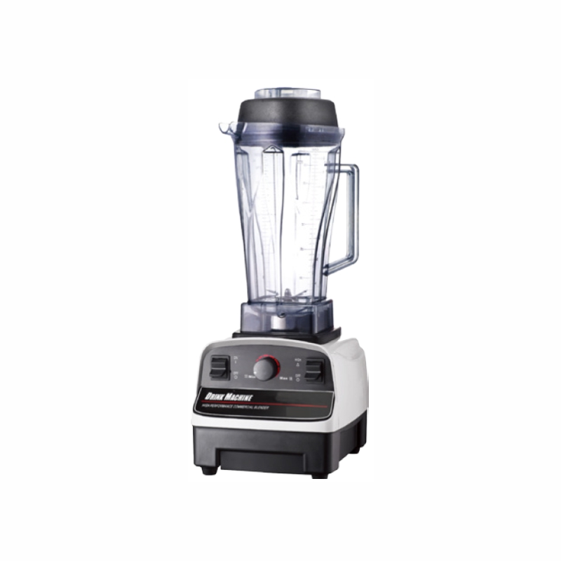 MS-SC-X385 Blender