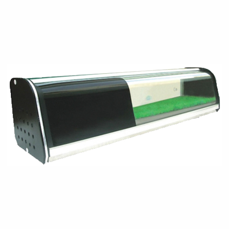 MS-SG-120 Pemajang Sushi