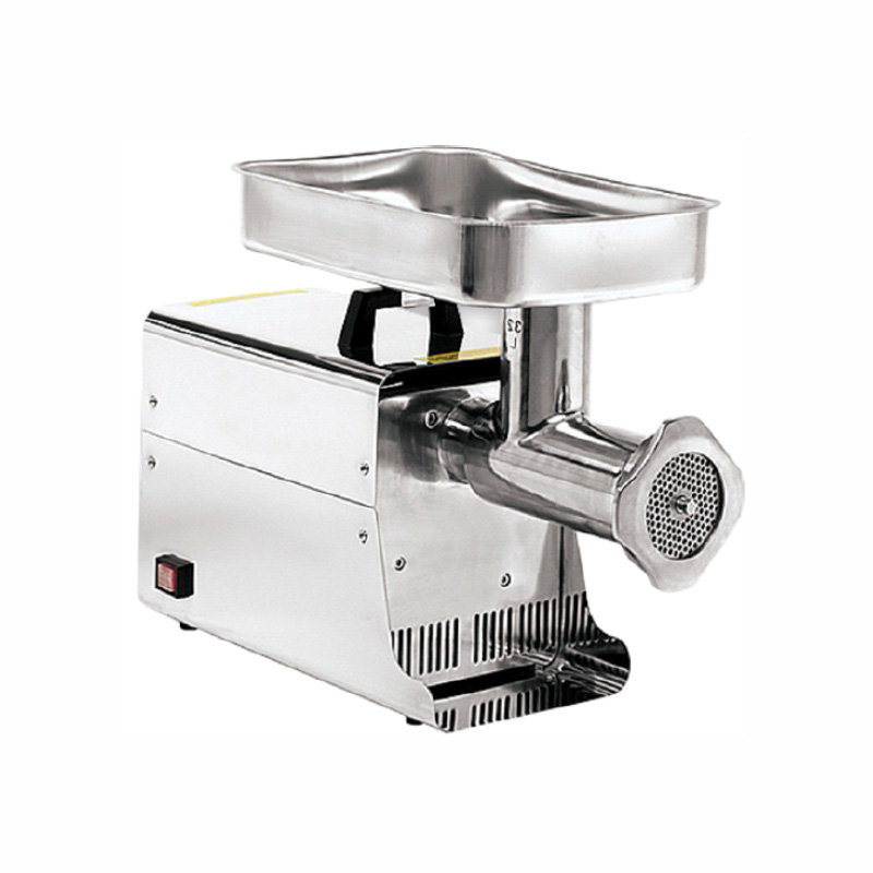 MS-TC-08 Mesin Giling Daging