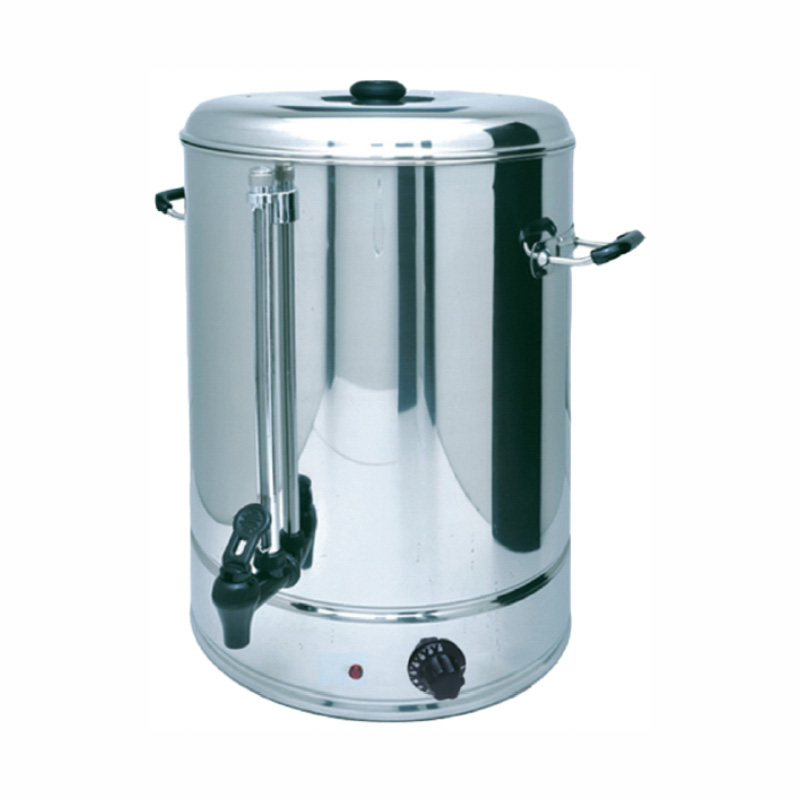 MS-WB10A Water Boiler