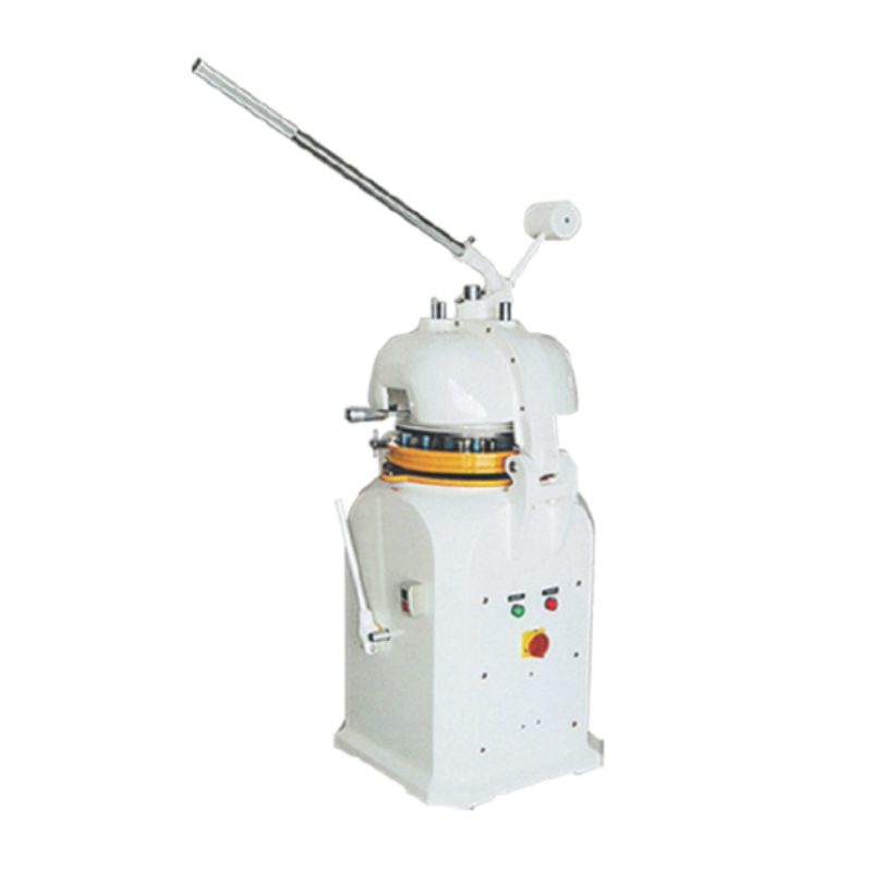 MS-YSN-Q30 Dough Divider